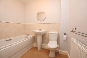 Photo 7- click for photo gallery